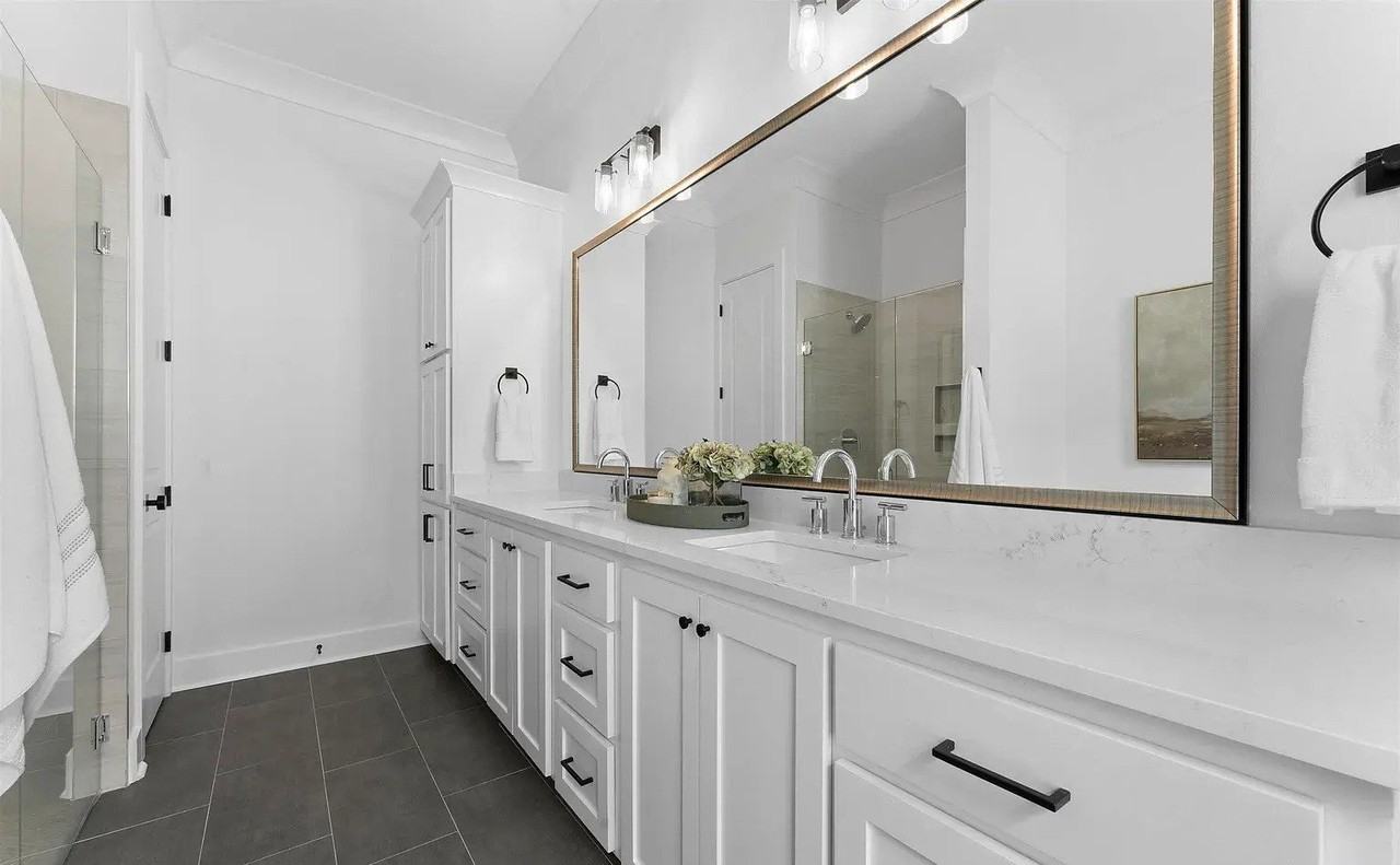 8503 Lillian Mae Ln - Photo 5 of 14