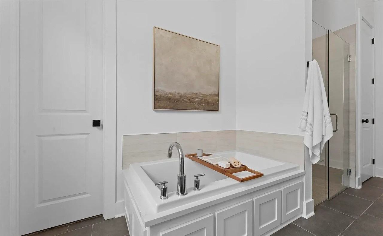 8503 Lillian Mae Ln - Photo 6 of 14