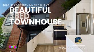 400 Sage Pl Nw #NA - Photo 1 of 1