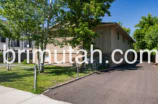 2590 S 800 E #3 - Photo 1 of 1