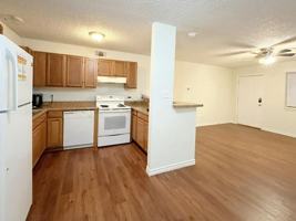 featured image of 20105 San Marcos Hwy #1B
