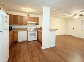 20105 San Marcos Hwy #1B - Photo 1 of 1