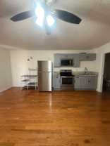 1373 1st Ave #A - Photo 1 of 1
