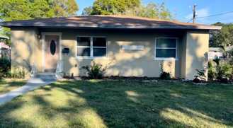 3924 Highland St S - Photo 1 of 1