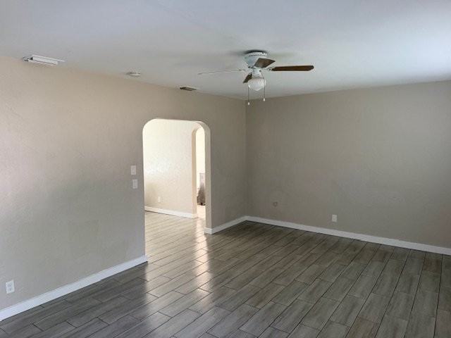 3924 Highland St S - Photo 3 of 15