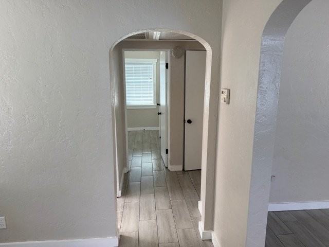 3924 Highland St S - Photo 6 of 15