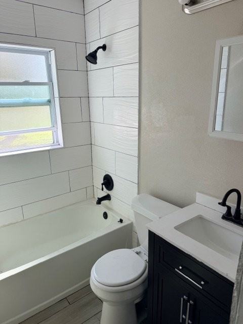 3924 Highland St S - Photo 7 of 15