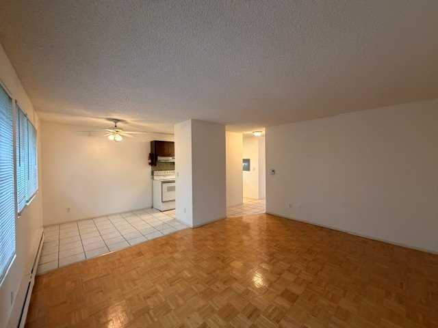 21011 67th Ave W #7 - Photo 3 of 9