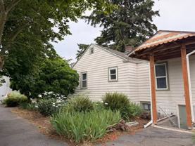 21009 67th Ave W - Photo 1 of 1