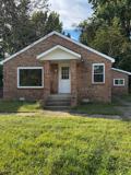 1841 Harris St - Photo 1 of 1