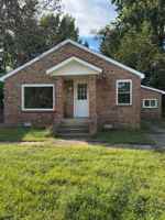 featured image of 1841 Harris St