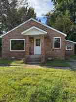 1841 Harris St - Photo 1 of 1