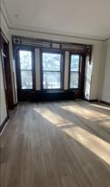441 State St - Photo 1 of 1