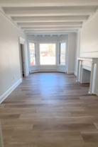 96 Chestnut St #3F - Photo 1 of 1