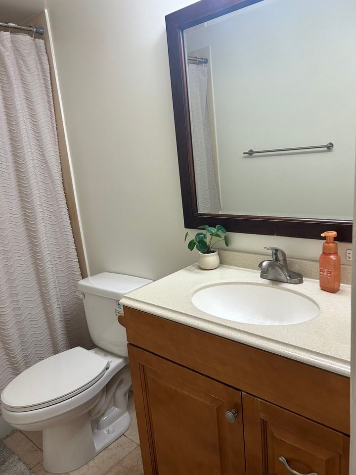 1516 Ward Ave #403 - Photo 3 of 18