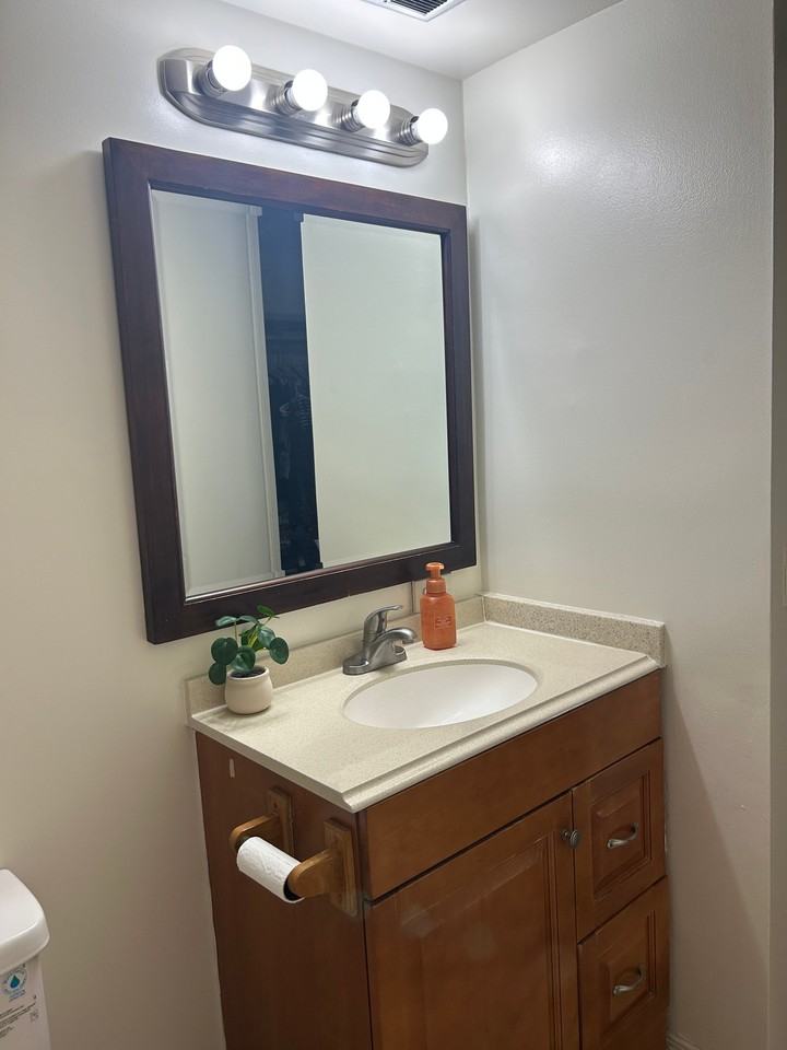 1516 Ward Ave #403 - Photo 4 of 18