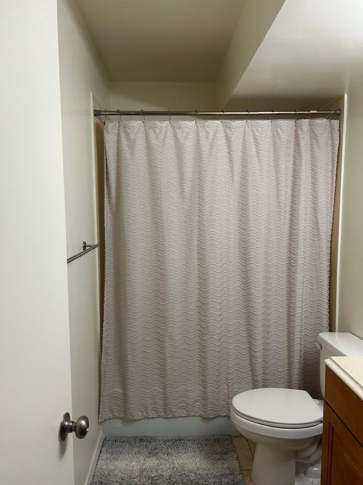 1516 Ward Ave #403 - Photo 5 of 18