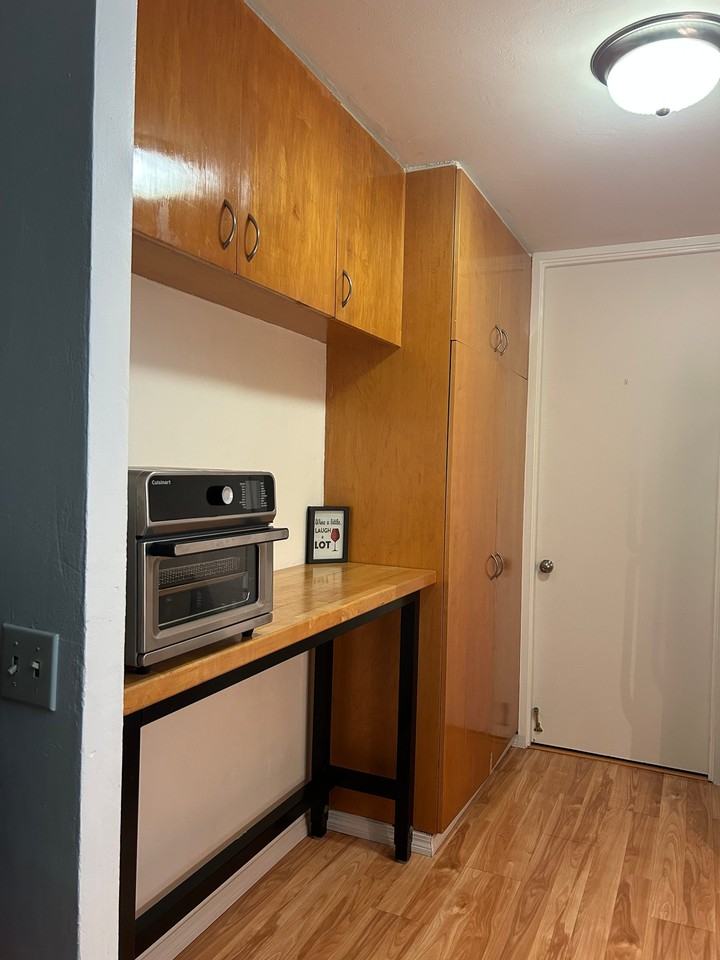1516 Ward Ave #403 - Photo 7 of 18