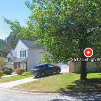 3519 Lehigh Way - Photo 1 of 1