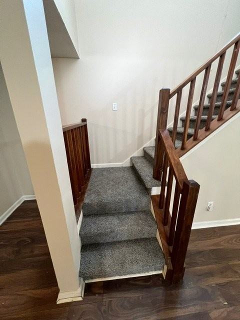 3519 Lehigh Way - Photo 2 of 17