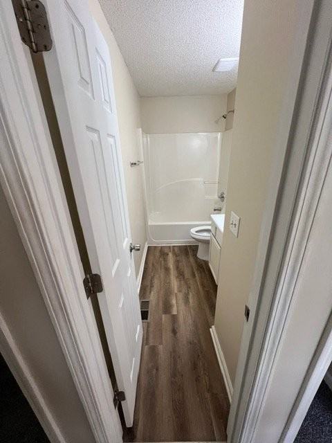 3519 Lehigh Way - Photo 3 of 17