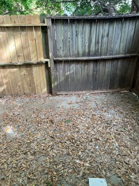 3519 Lehigh Way - Photo 5 of 17