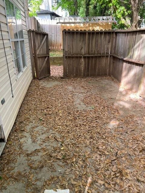 3519 Lehigh Way - Photo 6 of 17