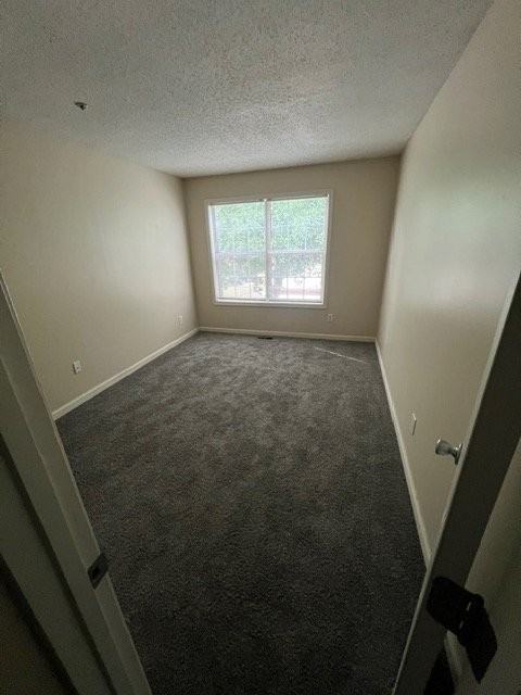 3519 Lehigh Way - Photo 7 of 17