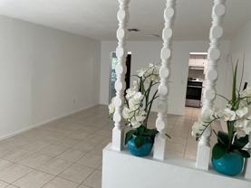 10022 8th St #10022 - Photo 1 of 1