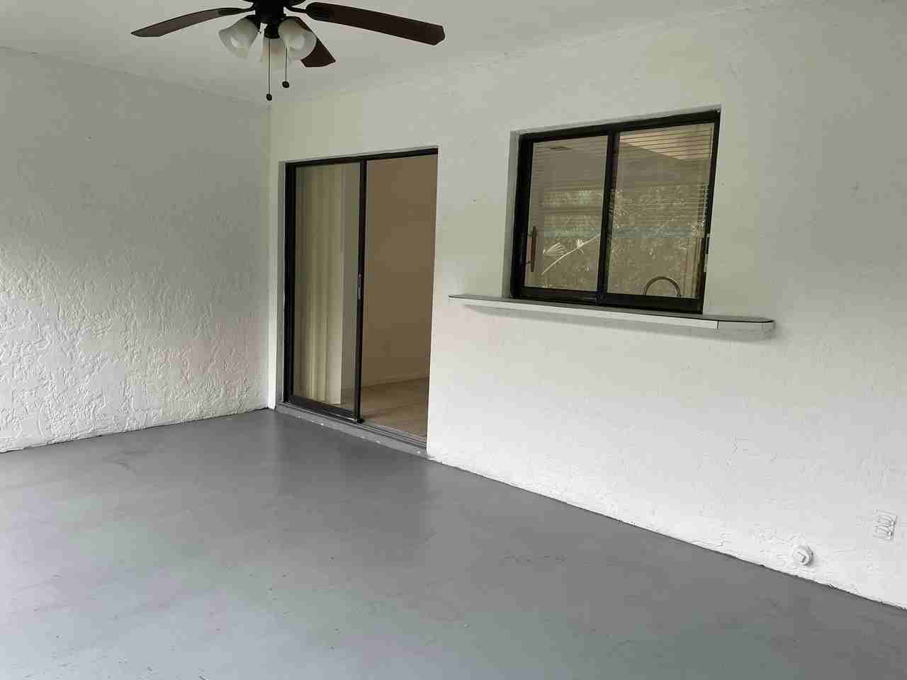 10022 8th St #10022 - Photo 6 of 17