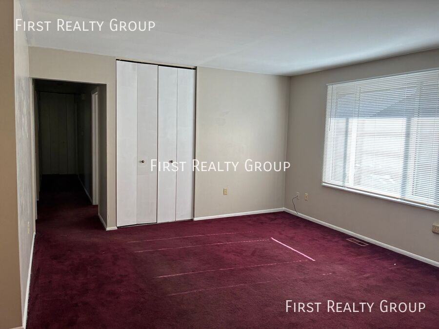 2322 Koehler Ave - Photo 7 of 15