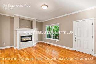 36 Delaware Ave - Photo 1 of 1