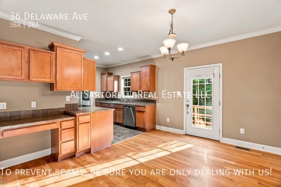36 Delaware Ave - Photo 2 of 31