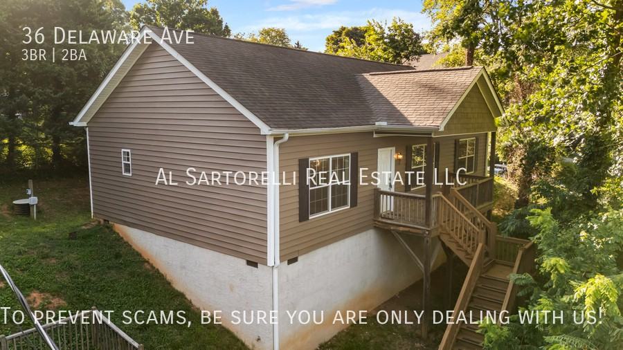 36 Delaware Ave - Photo 4 of 31
