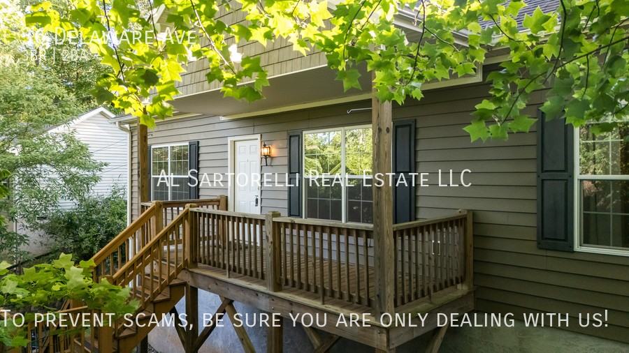 36 Delaware Ave - Photo 5 of 31