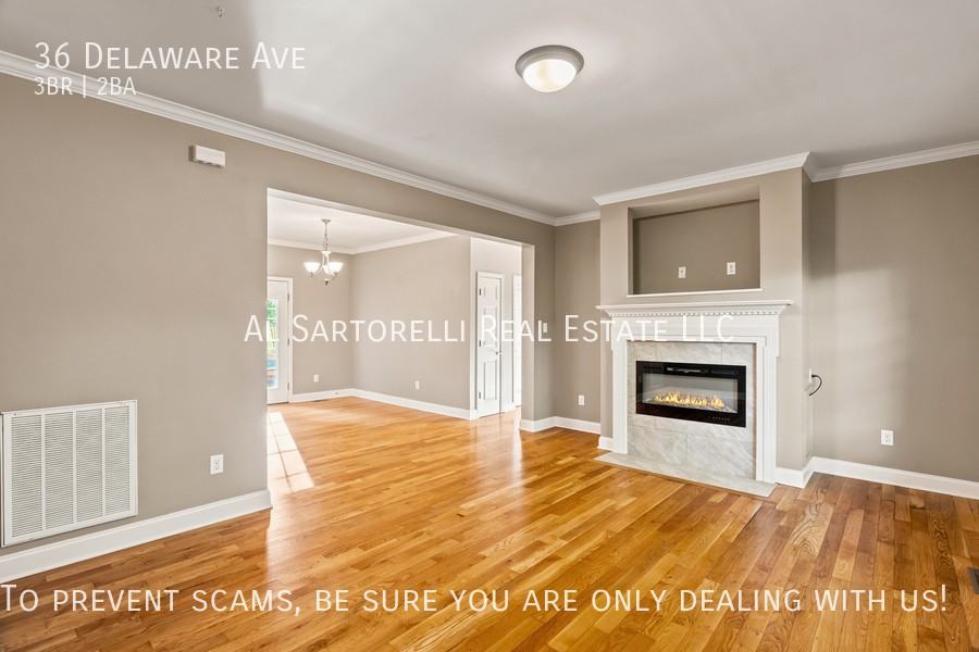 36 Delaware Ave - Photo 6 of 31