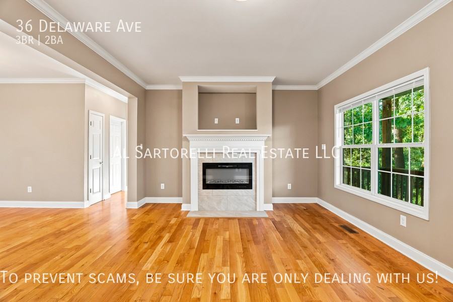 36 Delaware Ave - Photo 7 of 31