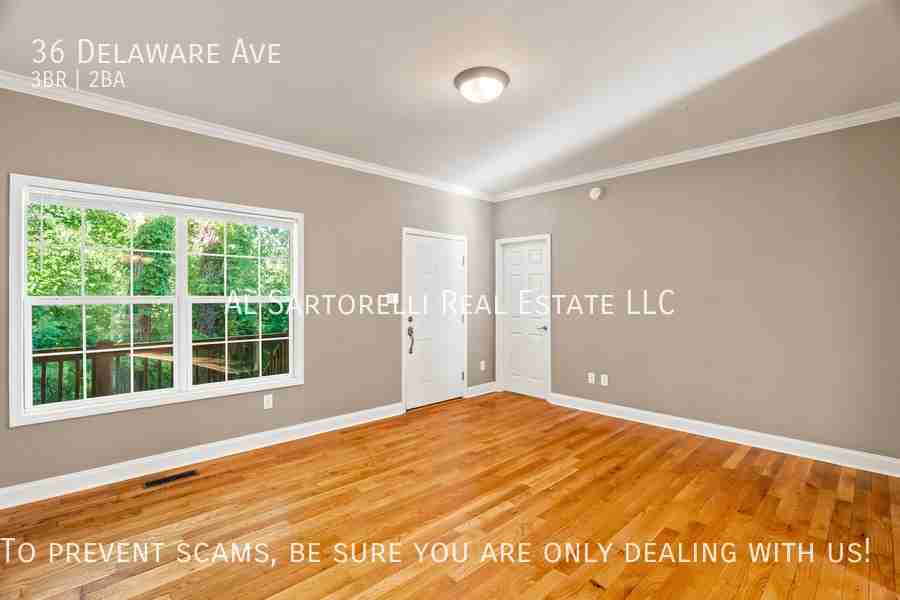 36 Delaware Ave - Photo 6 of 31