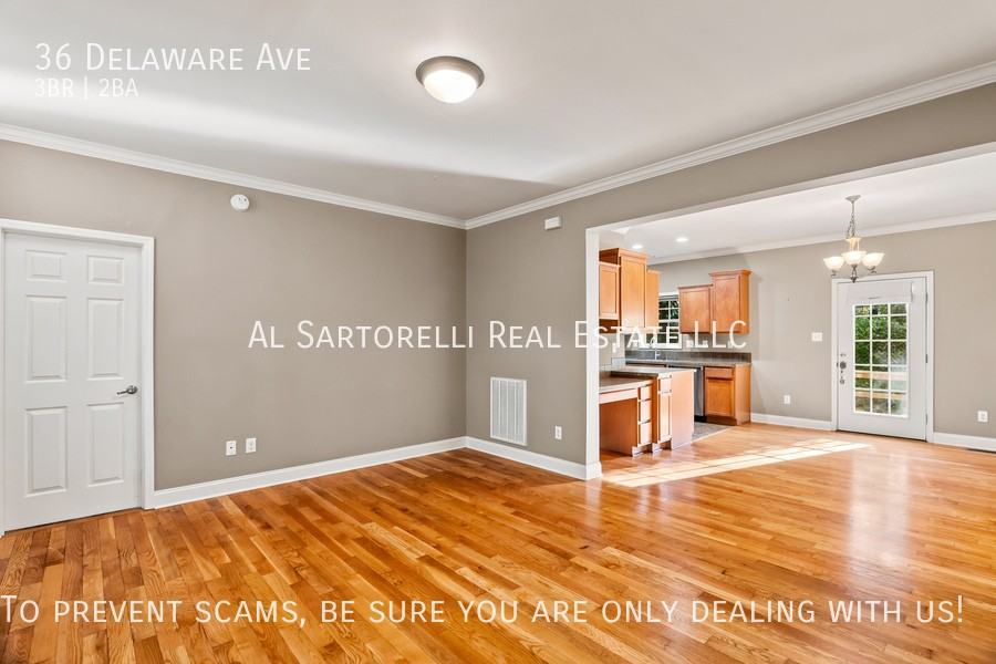36 Delaware Ave - Photo 7 of 31