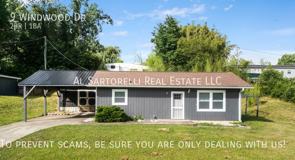 9 Windwood Dr - Photo 1 of 1