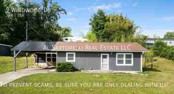 featured image of 9 Windwood Dr
