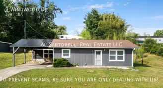 9 Windwood Dr - Photo 1 of 1