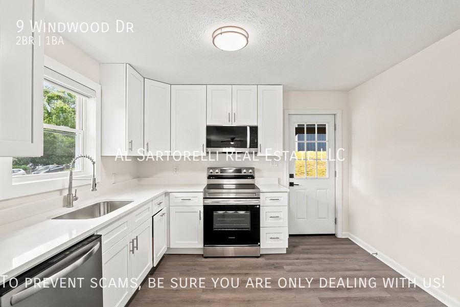 9 Windwood Dr - Photo 2 of 27