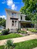 62 W Central Ave #2 - Photo 1 of 1