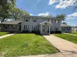 featured image of 1200 E St. Rte. #9