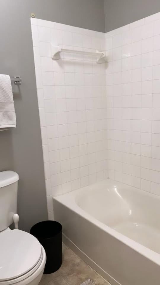 5311 59th Ave - Photo 7 of 10