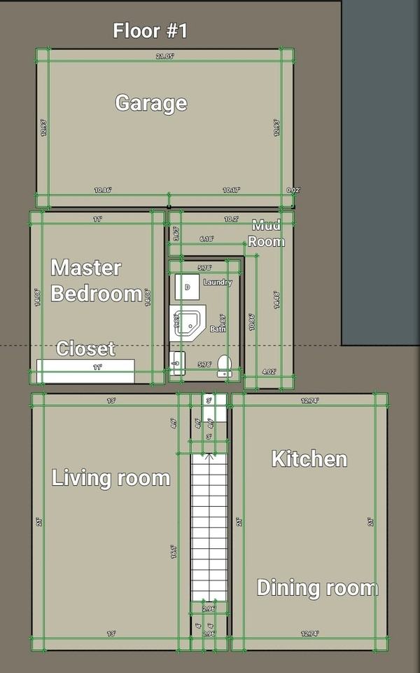 2432 Glenwood Rd - Photo 2 of 20