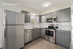 featured image of 110 North St #110
