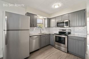 110 North St #110 - Photo 1 of 1