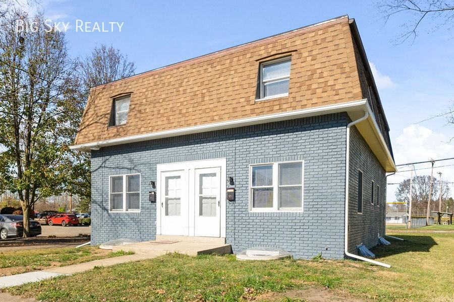 110 North St #110 - Photo 2 of 30